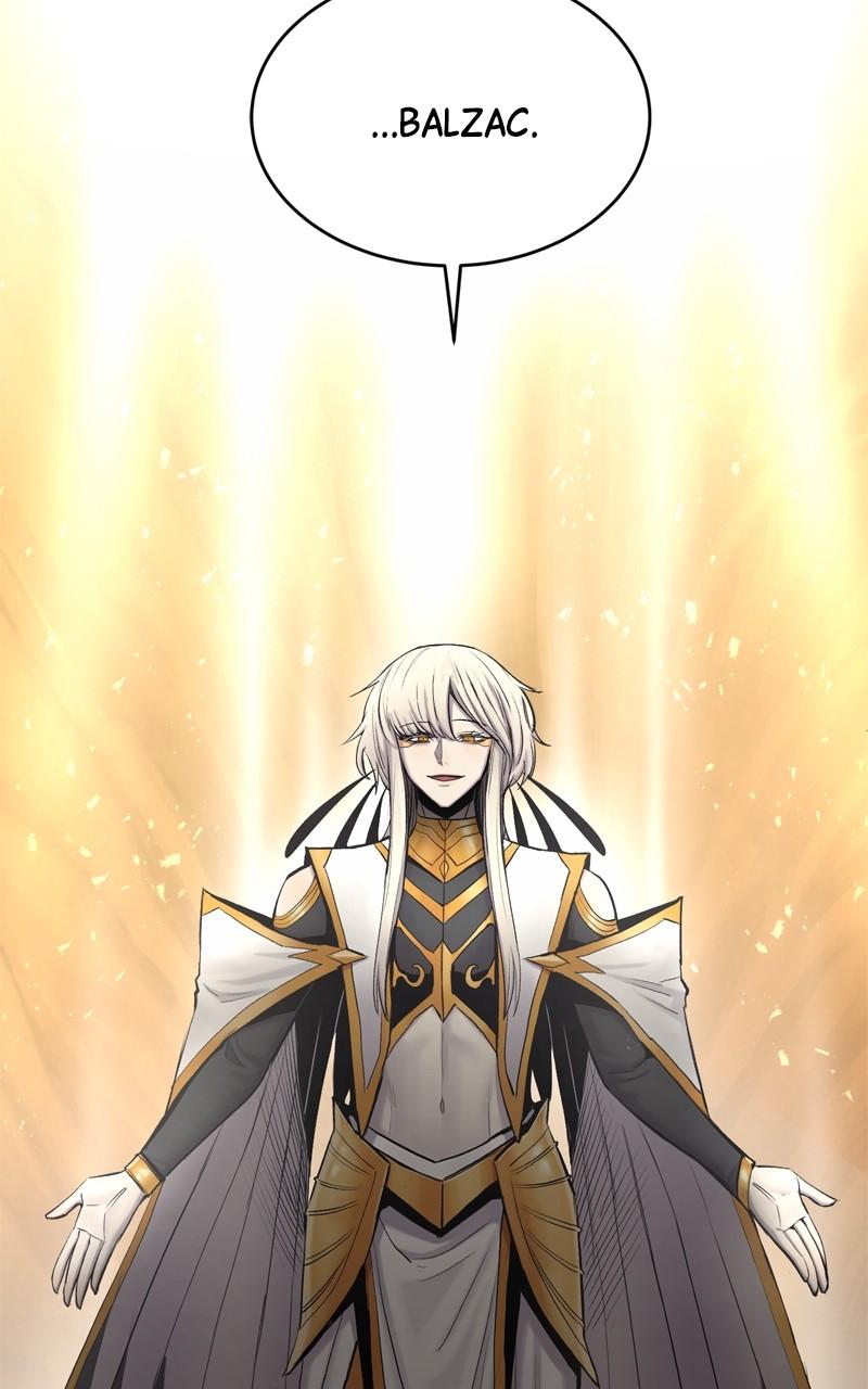 Wail of a Dragon's Rage Chap 5 - Next Chap 6