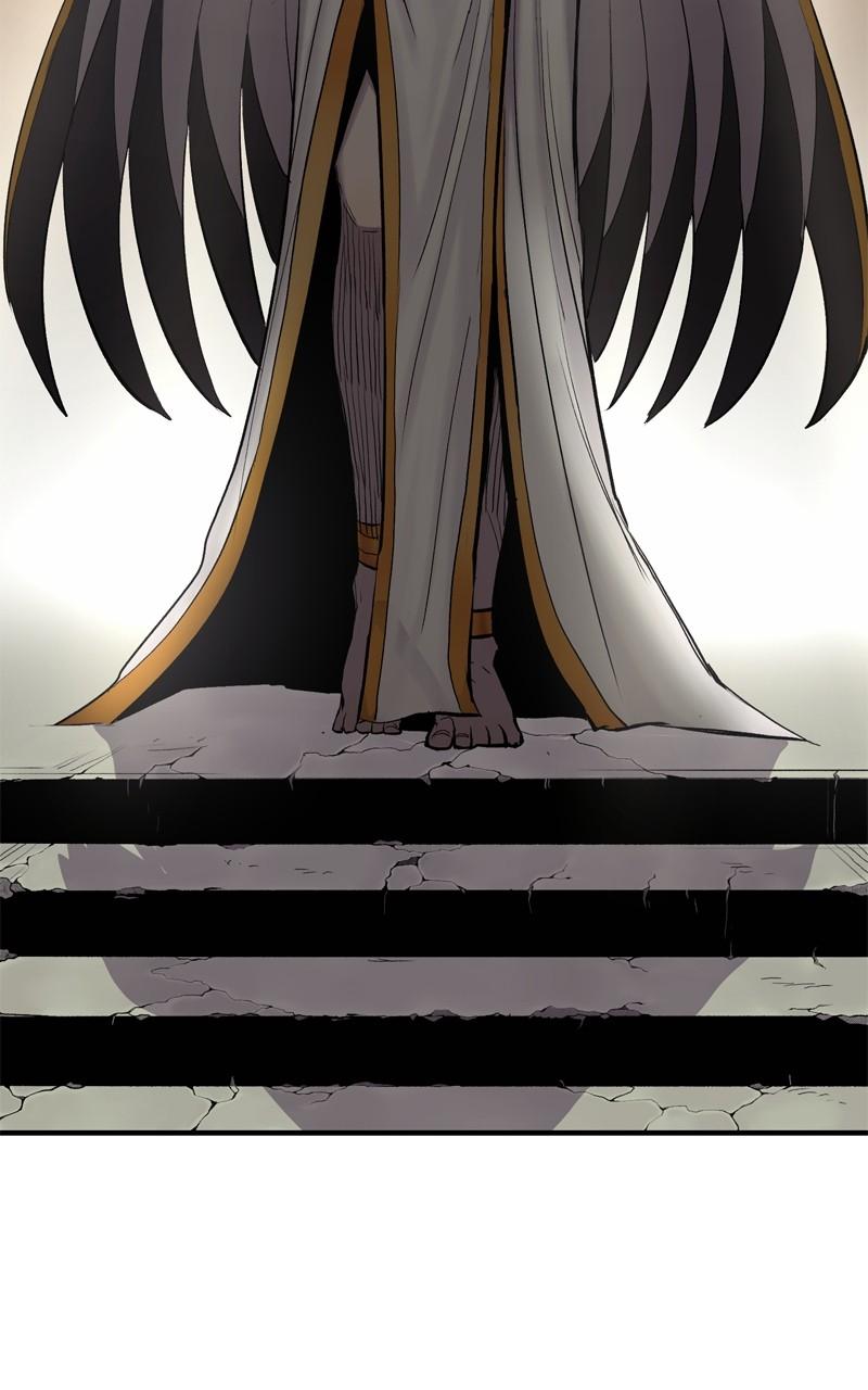 Wail of a Dragon's Rage Chap 5 - Next Chap 6