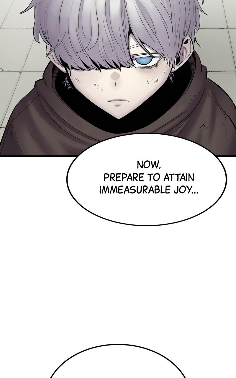 Wail of a Dragon's Rage Chap 5 - Next Chap 6
