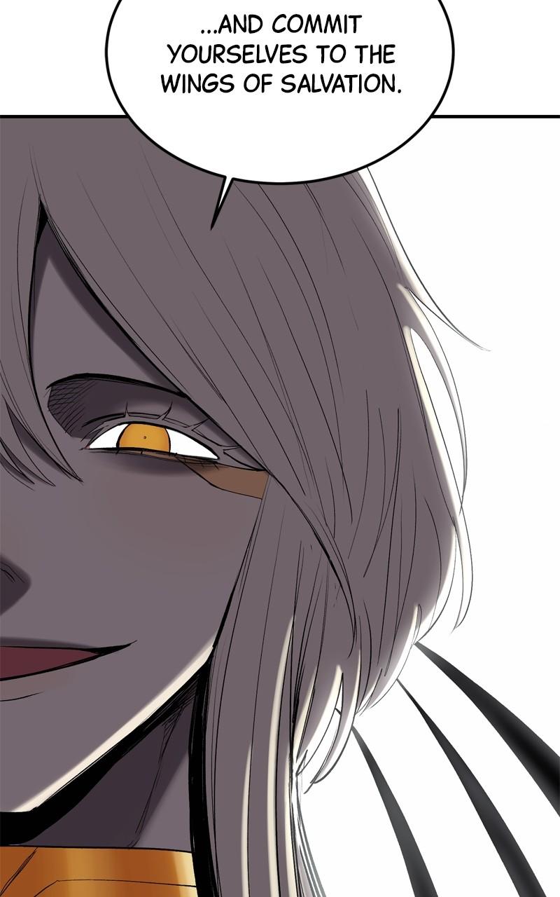 Wail of a Dragon's Rage Chap 5 - Next Chap 6