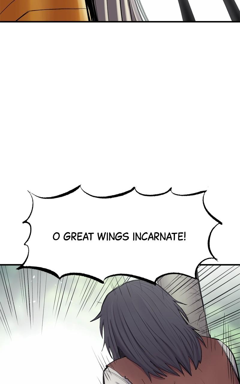 Wail of a Dragon's Rage Chap 5 - Next Chap 6