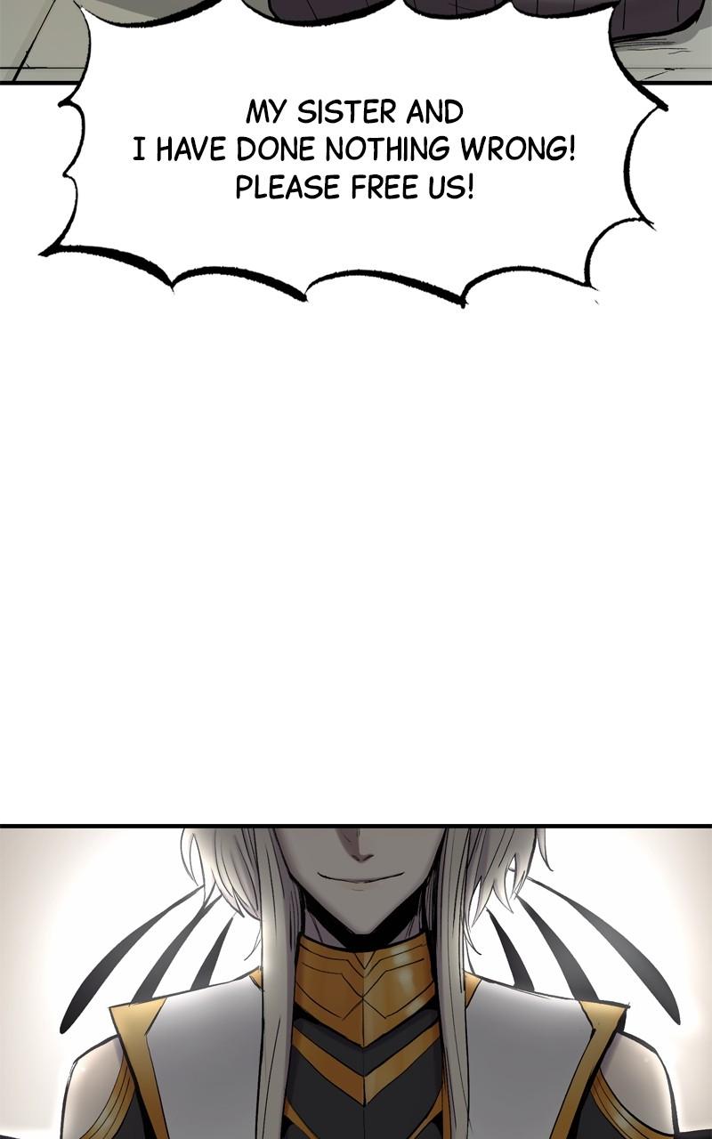 Wail of a Dragon's Rage Chap 5 - Next Chap 6