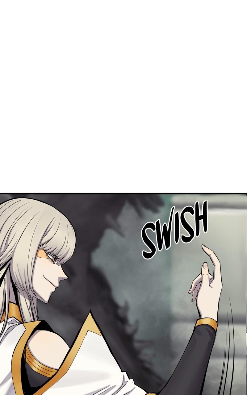 Wail of a Dragon's Rage Chap 6 - Next Chap 7
