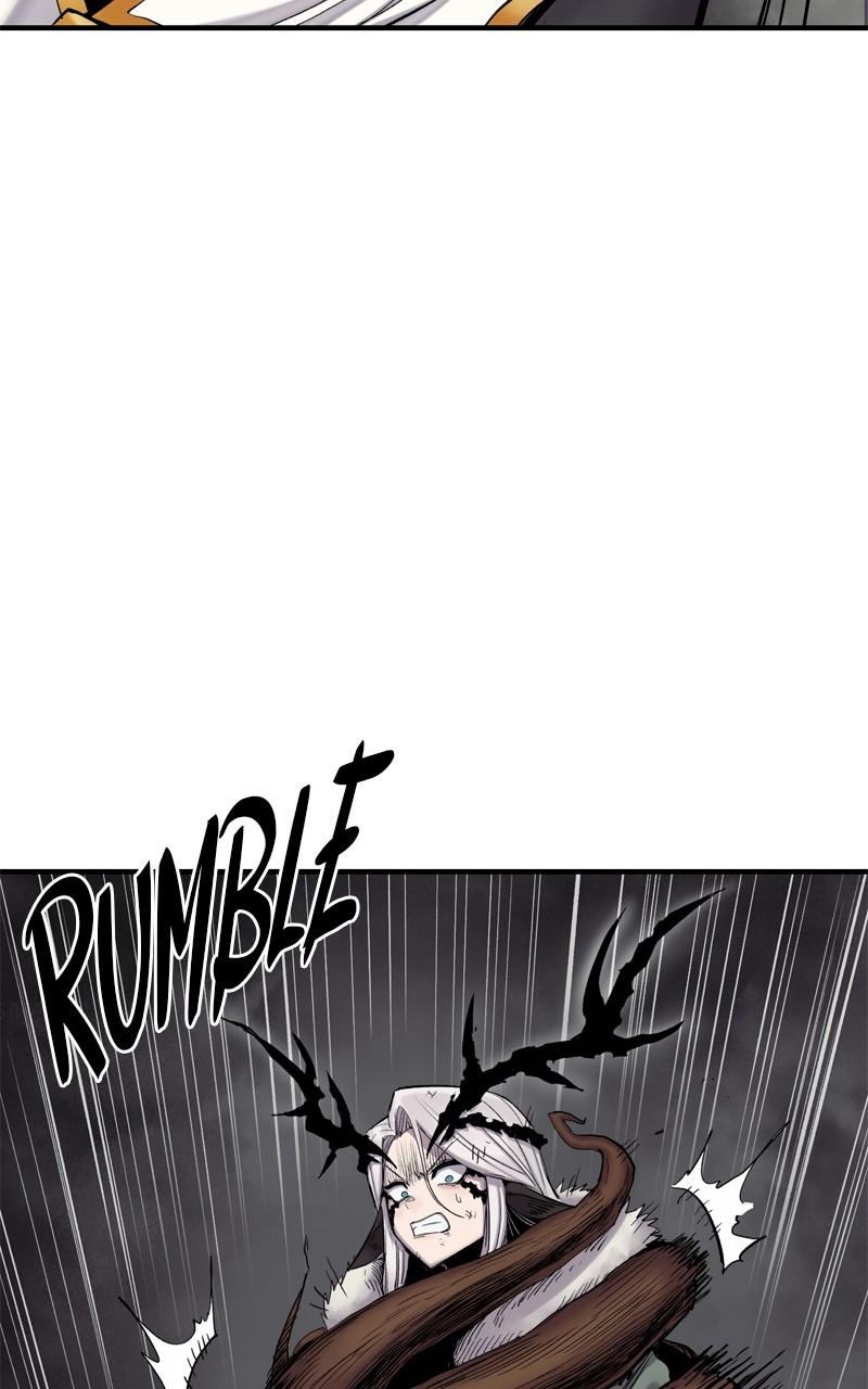 Wail of a Dragon's Rage Chap 6 - Next Chap 7
