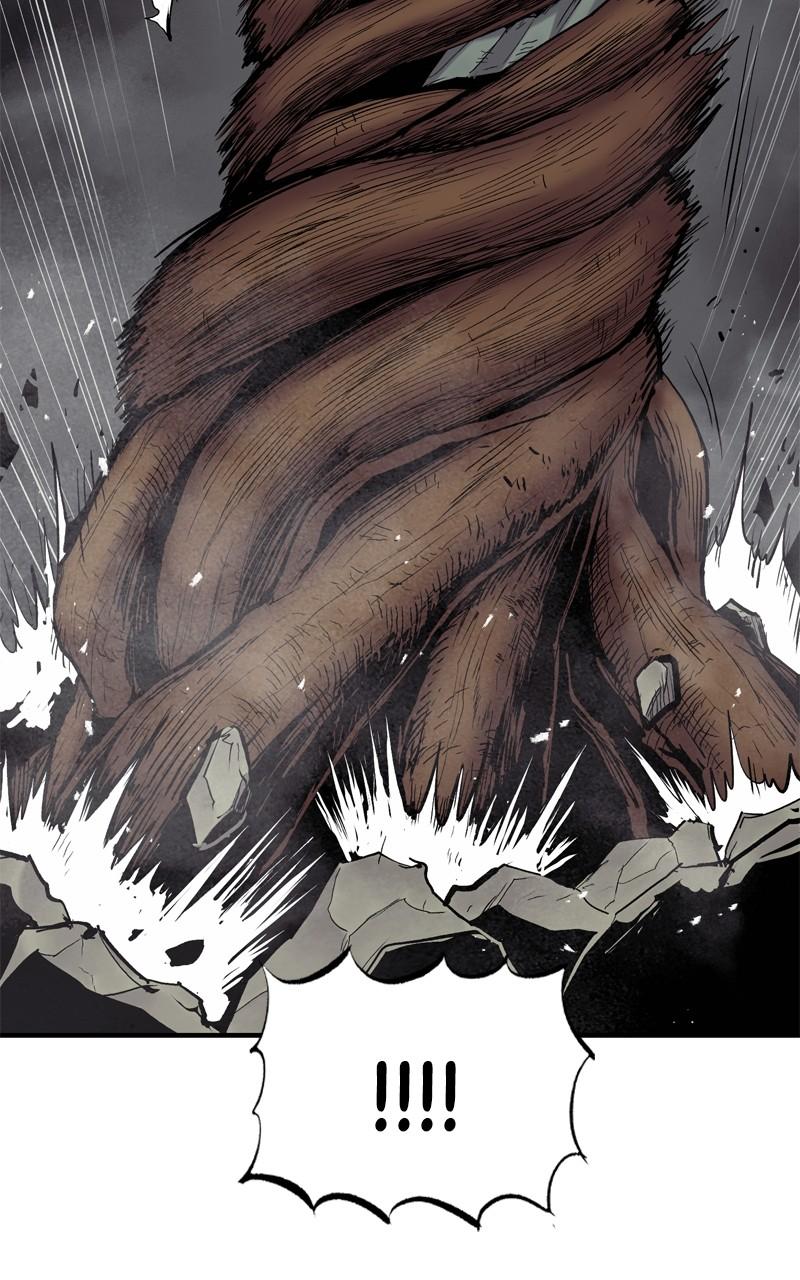 Wail of a Dragon's Rage Chap 6 - Next Chap 7