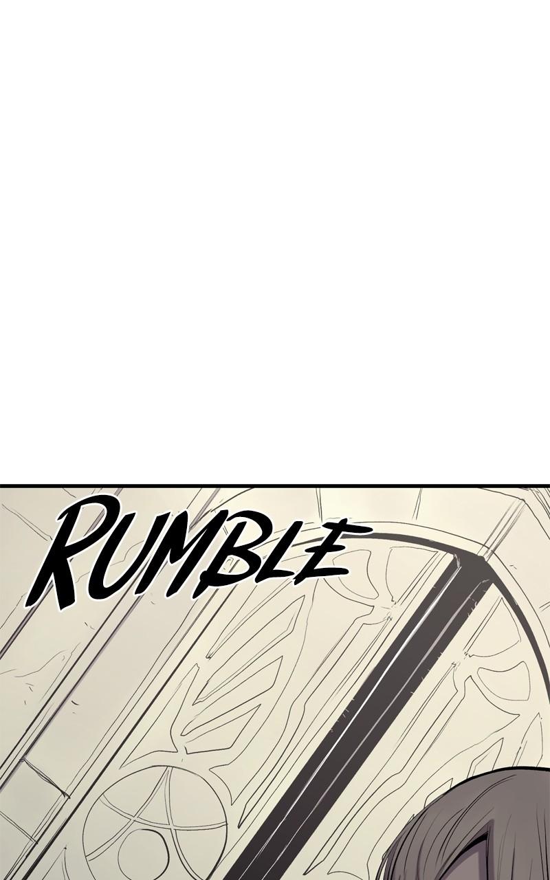 Wail of a Dragon's Rage Chap 6 - Next Chap 7