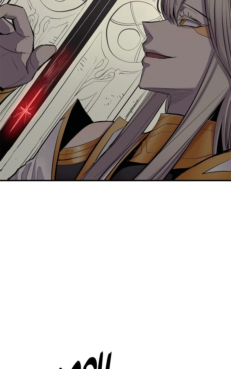 Wail of a Dragon's Rage Chap 6 - Next Chap 7