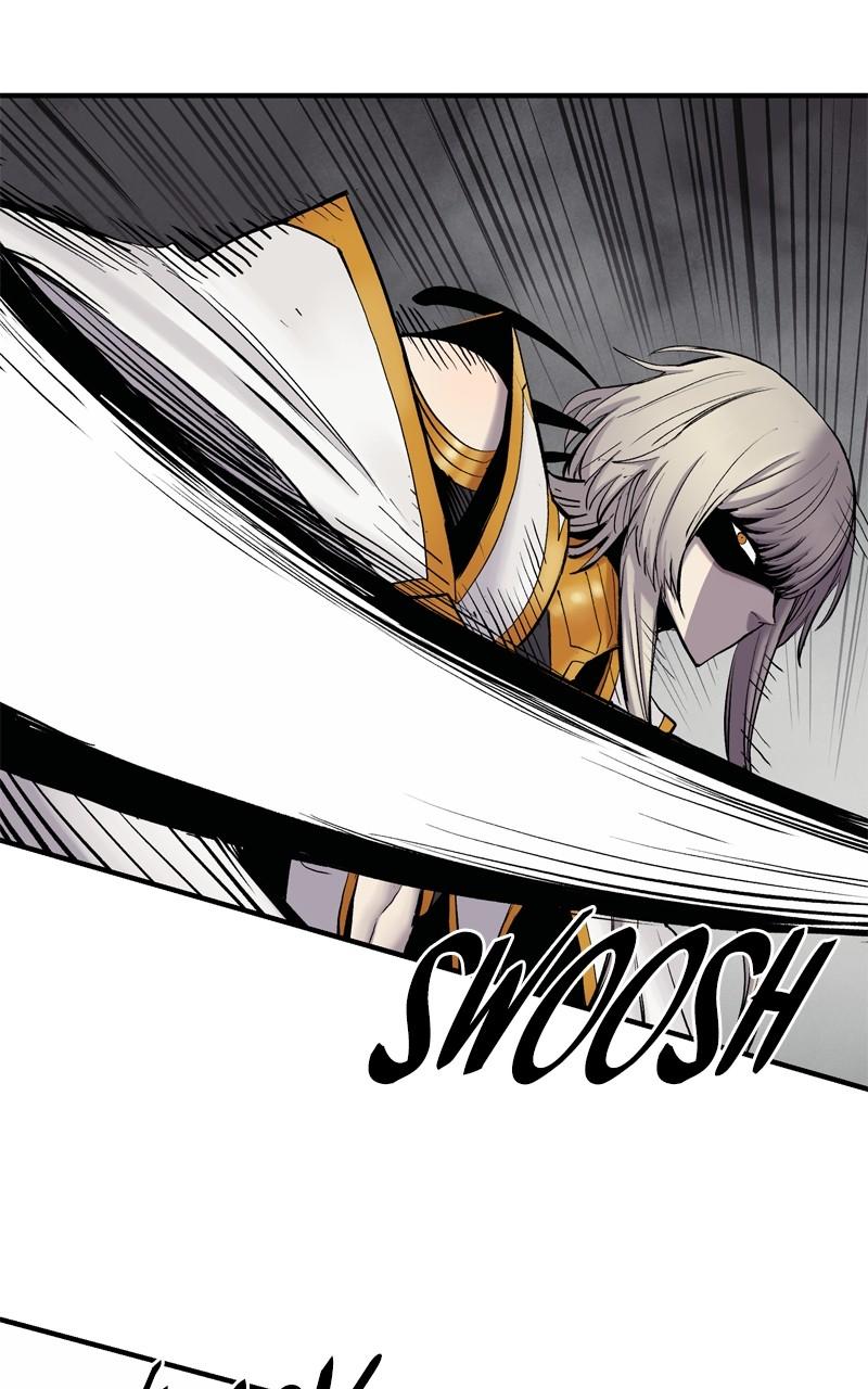 Wail of a Dragon's Rage Chap 6 - Next Chap 7