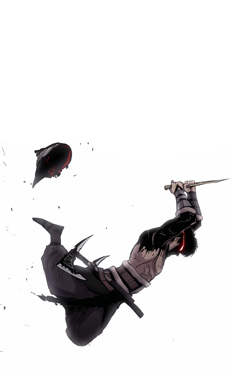 Wail of a Dragon's Rage Chap 6 - Next Chap 7