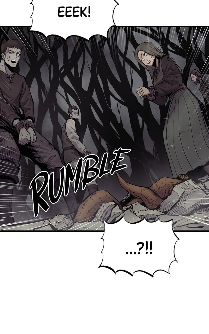 Wail of a Dragon's Rage Chap 6 - Next Chap 7