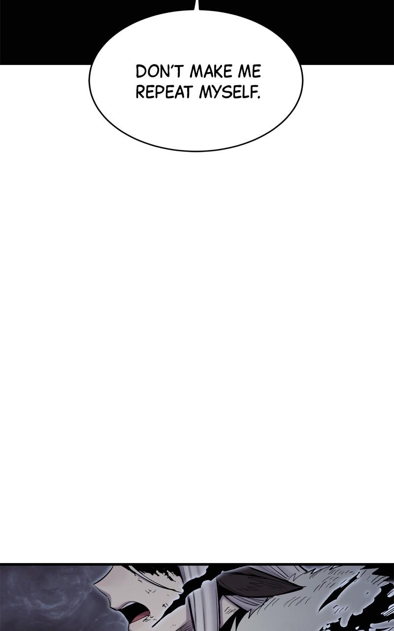 Wail of a Dragon's Rage Chap 6 - Next Chap 7