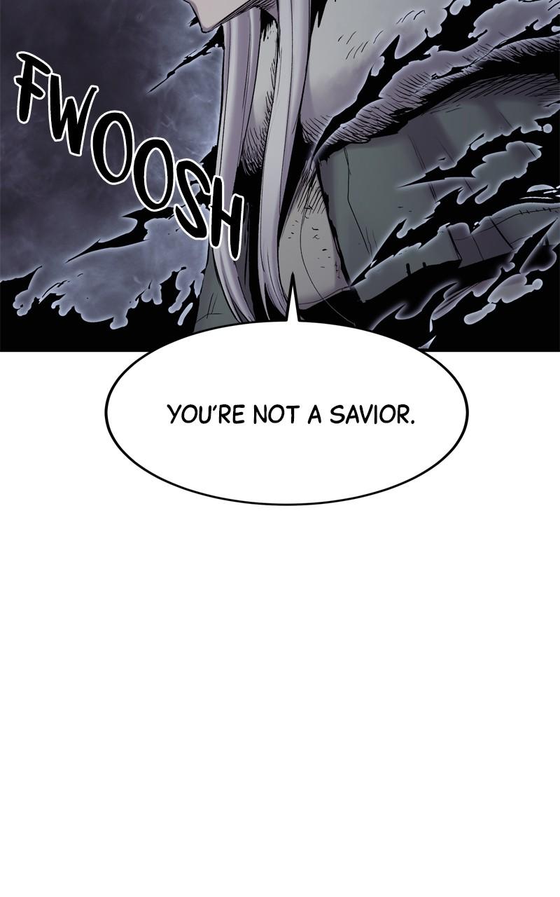 Wail of a Dragon's Rage Chap 6 - Next Chap 7