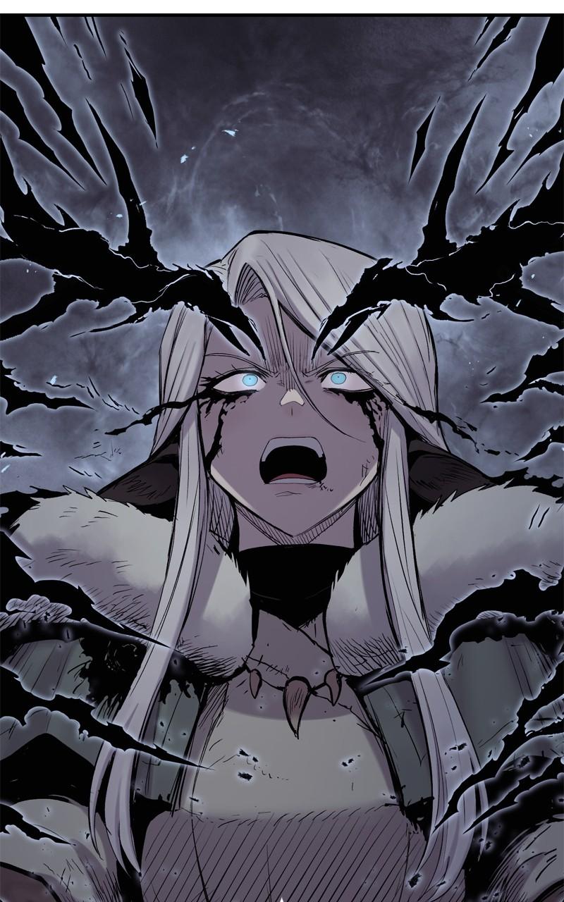 Wail of a Dragon's Rage Chap 6 - Next Chap 7