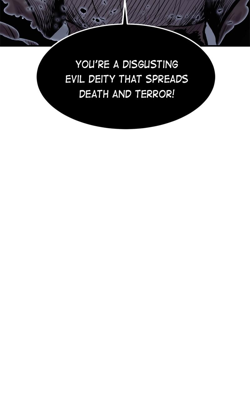 Wail of a Dragon's Rage Chap 6 - Next Chap 7