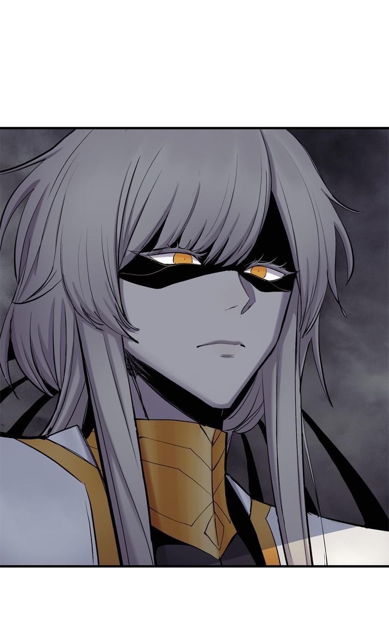 Wail of a Dragon's Rage Chap 6 - Next Chap 7