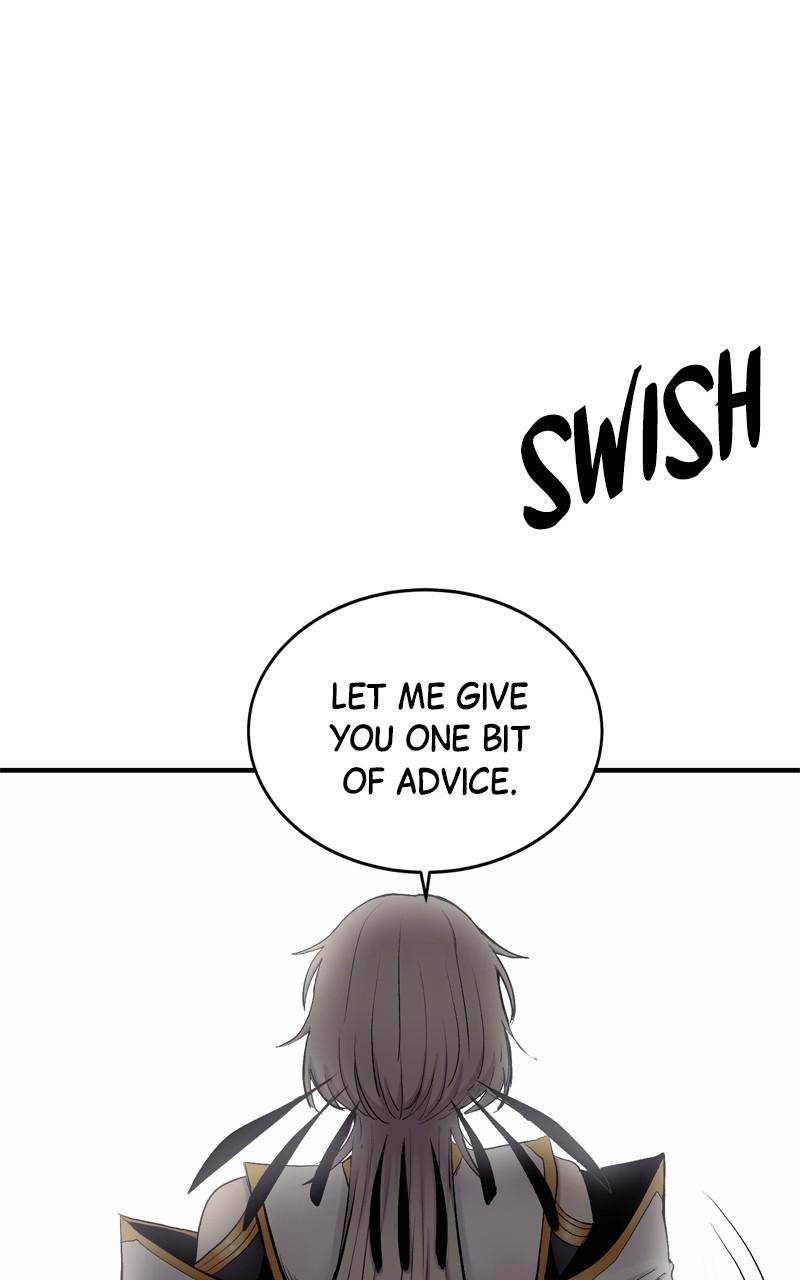 Wail of a Dragon's Rage Chap 6 - Next Chap 7