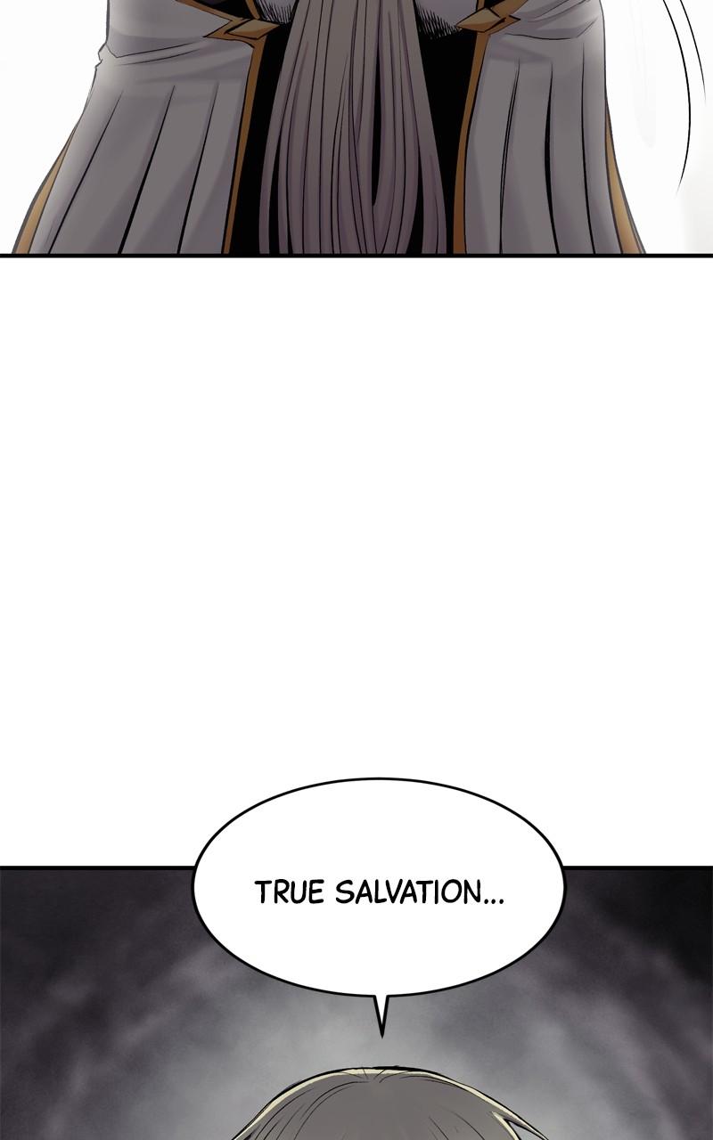 Wail of a Dragon's Rage Chap 6 - Next Chap 7