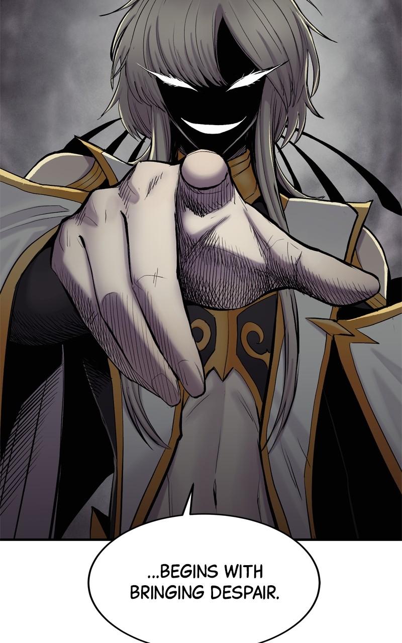 Wail of a Dragon's Rage Chap 6 - Next Chap 7