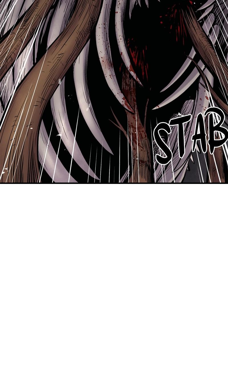 Wail of a Dragon's Rage Chap 6 - Next Chap 7