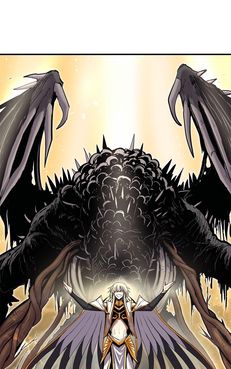 Wail of a Dragon's Rage Chap 6 - Next Chap 7