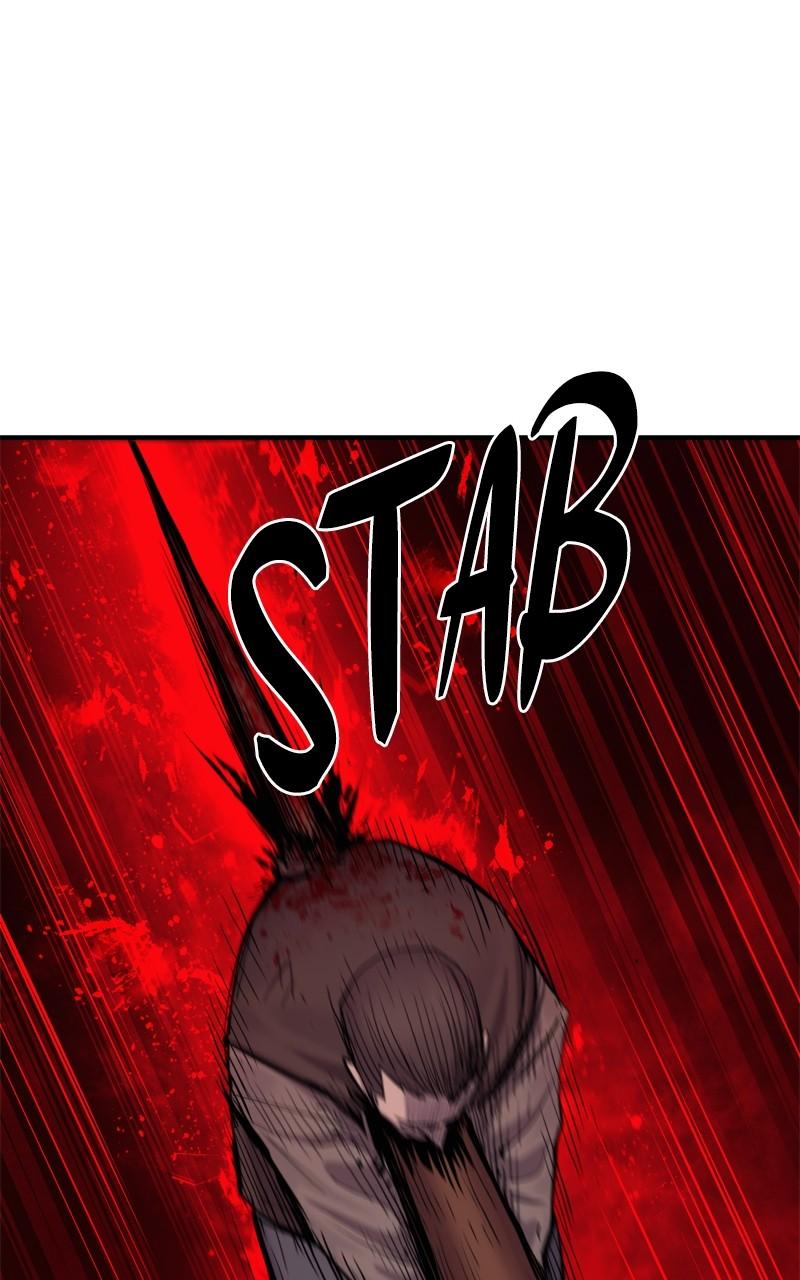 Wail of a Dragon's Rage Chap 6 - Next Chap 7