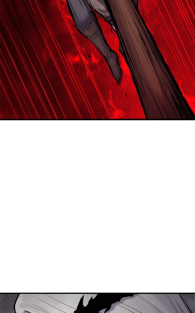 Wail of a Dragon's Rage Chap 6 - Next Chap 7