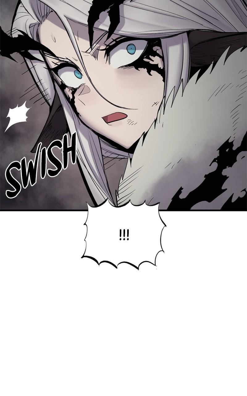 Wail of a Dragon's Rage Chap 6 - Next Chap 7