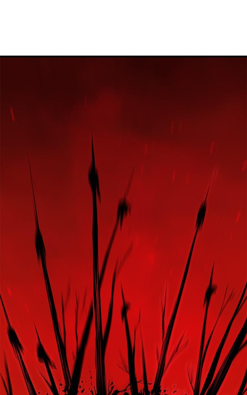 Wail of a Dragon's Rage Chap 6 - Next Chap 7