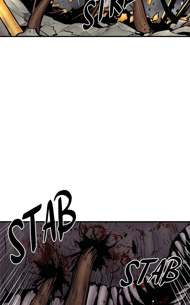 Wail of a Dragon's Rage Chap 6 - Next Chap 7