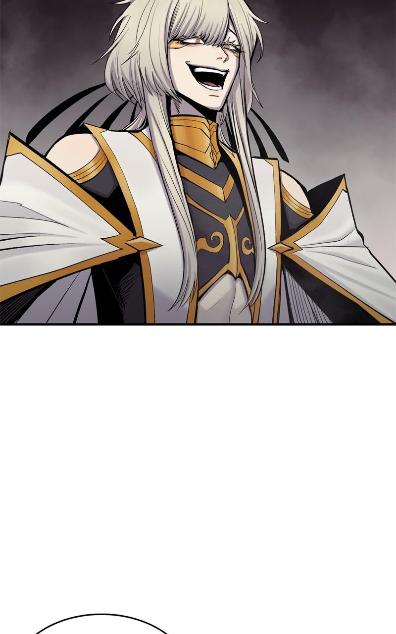 Wail of a Dragon's Rage Chap 6 - Next Chap 7