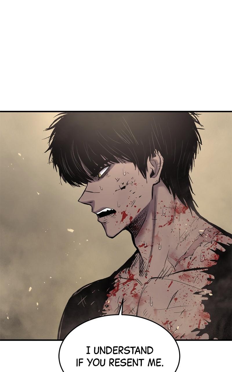 Wail of a Dragon's Rage Chap 6 - Next Chap 7