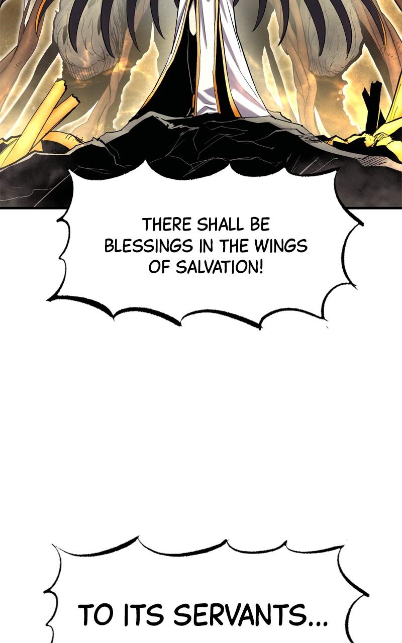 Wail of a Dragon's Rage Chap 6 - Next Chap 7