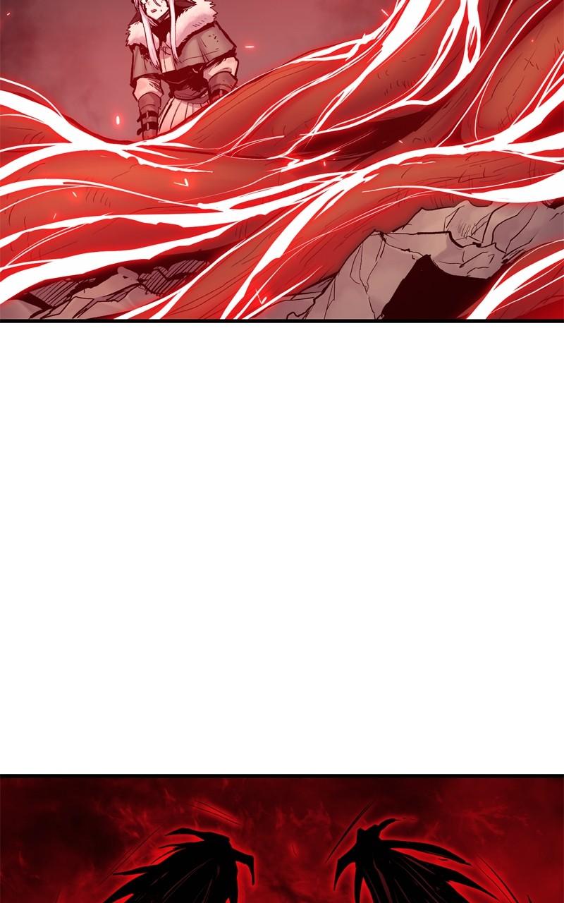 Wail of a Dragon's Rage Chap 6 - Next Chap 7