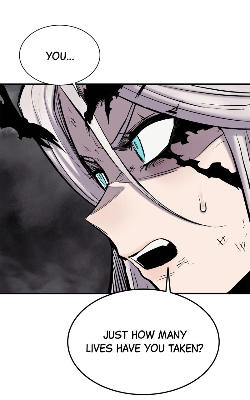 Wail of a Dragon's Rage Chap 6 - Next Chap 7