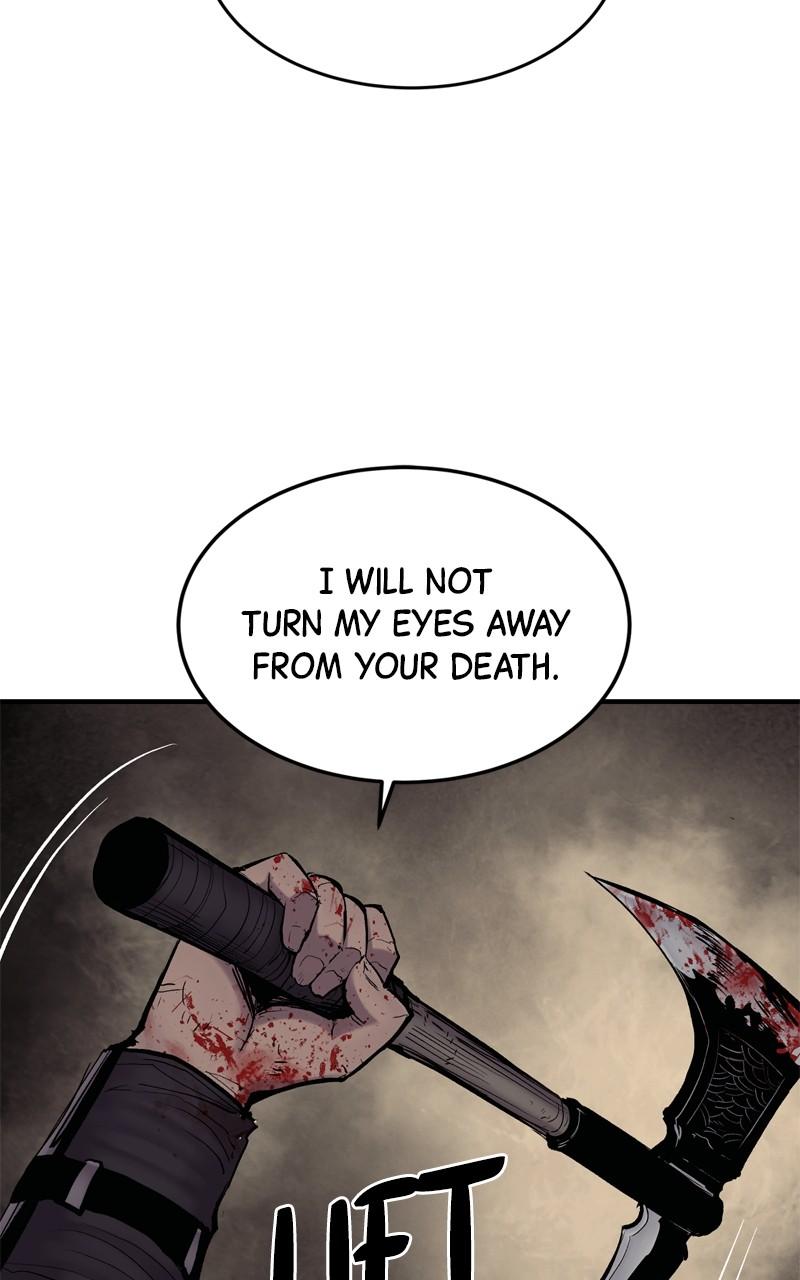 Wail of a Dragon's Rage Chap 6 - Next Chap 7