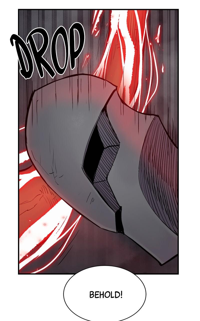 Wail of a Dragon's Rage Chap 6 - Next Chap 7