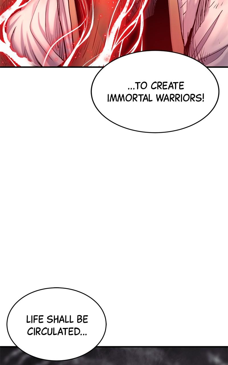 Wail of a Dragon's Rage Chap 6 - Next Chap 7