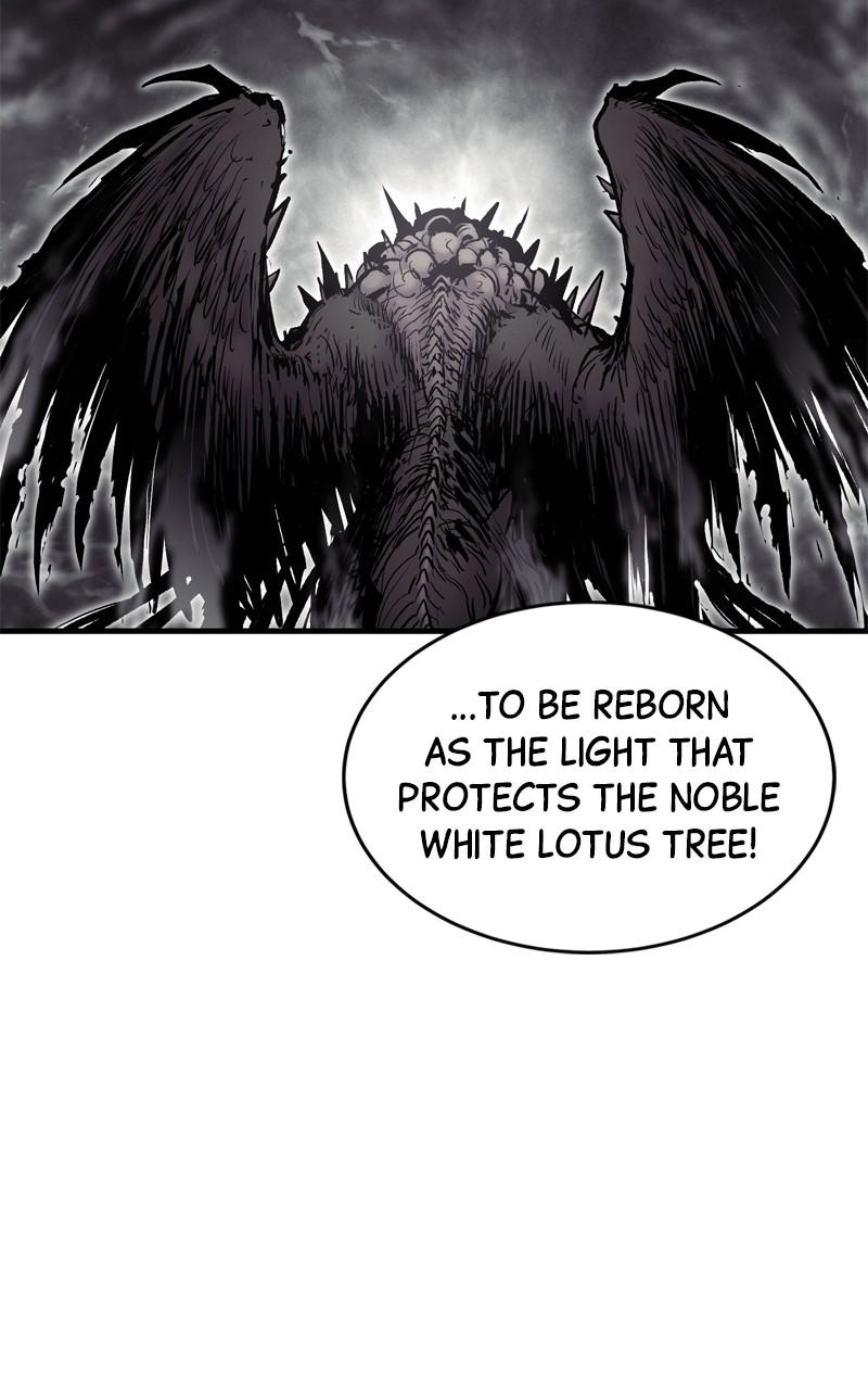 Wail of a Dragon's Rage Chap 6 - Next Chap 7
