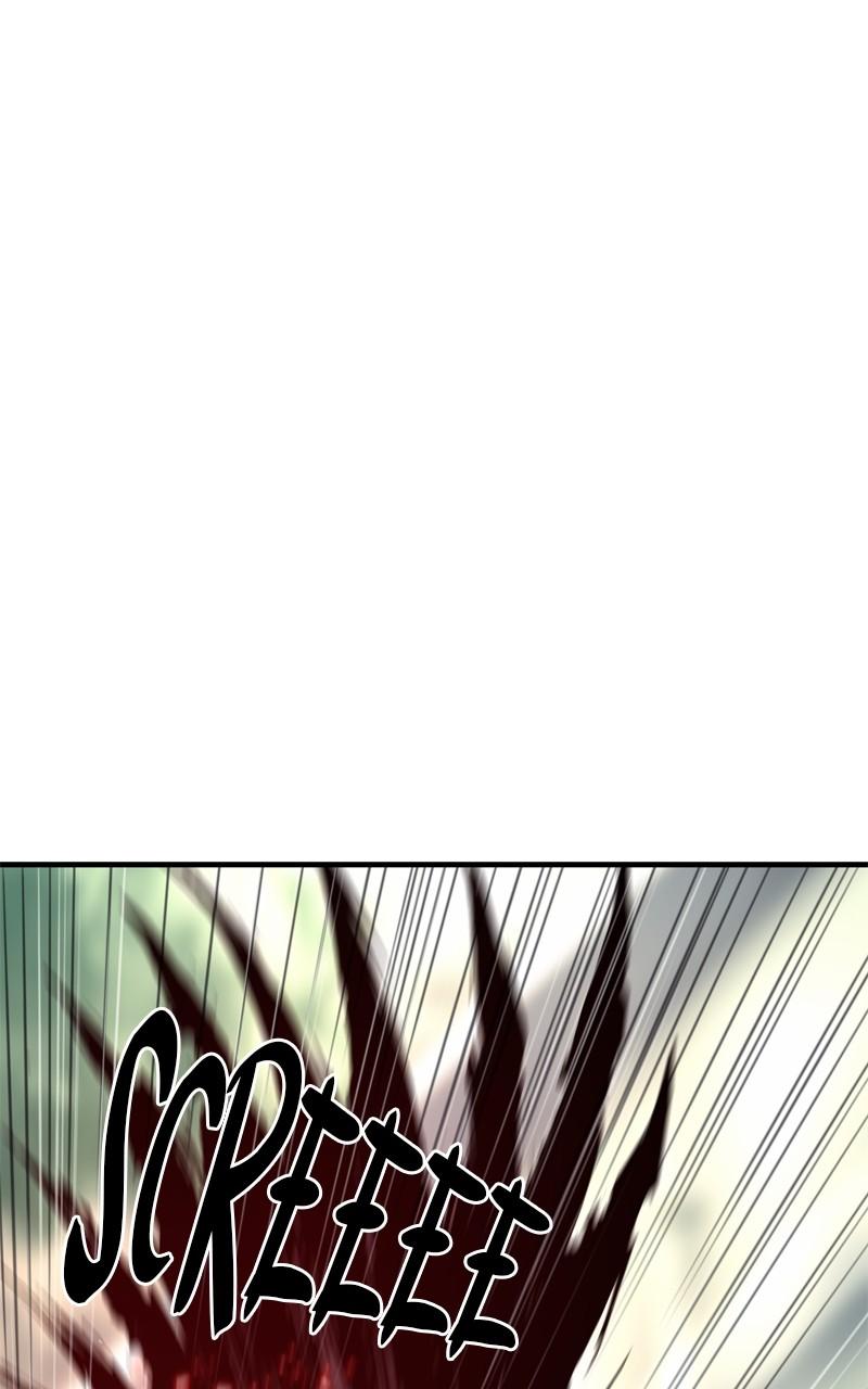 Wail of a Dragon's Rage Chap 6 - Next Chap 7