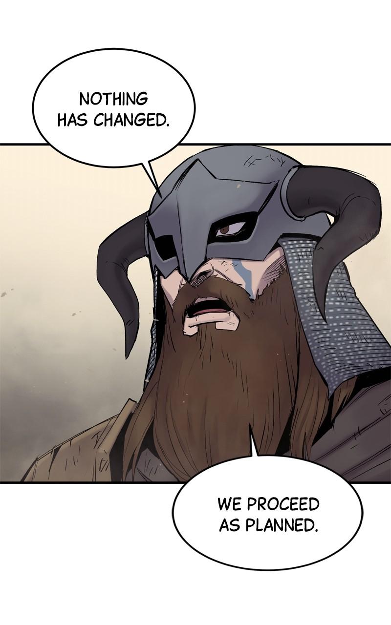 Wail of a Dragon's Rage Chap 6 - Next Chap 7