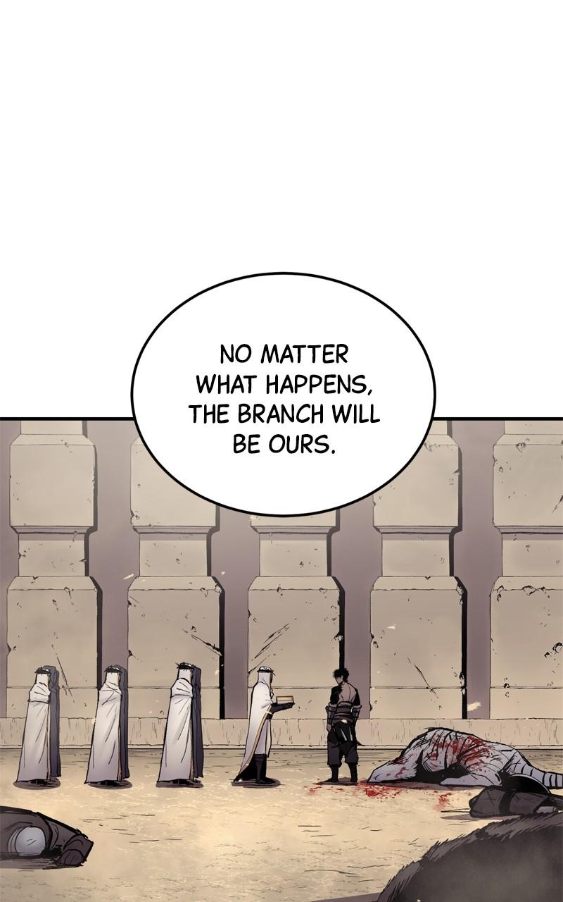 Wail of a Dragon's Rage Chap 6 - Next Chap 7