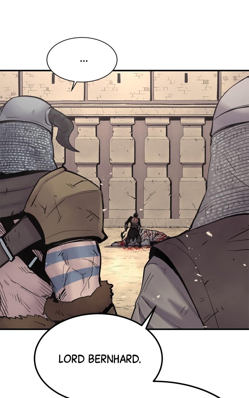 Wail of a Dragon's Rage Chap 6 - Next Chap 7