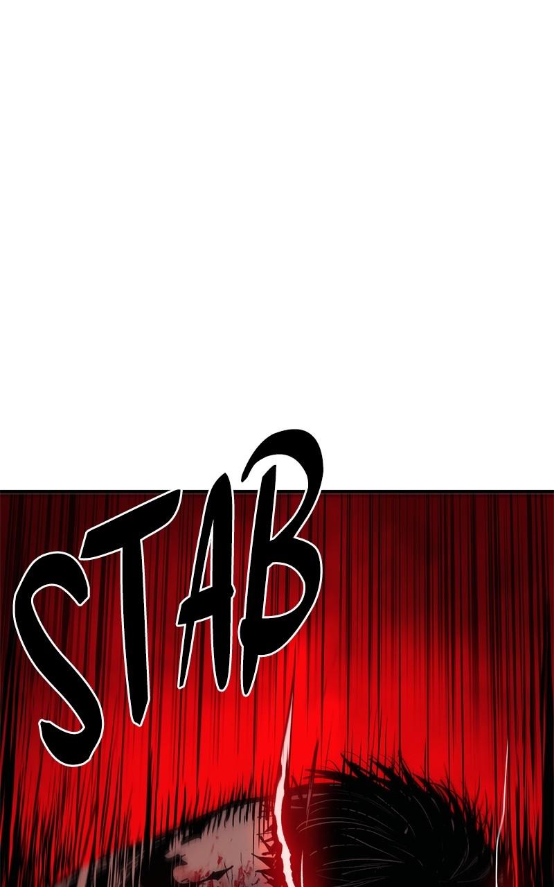 Wail of a Dragon's Rage Chap 6 - Next Chap 7