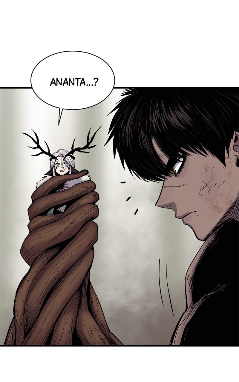 Wail of a Dragon's Rage Chap 6 - Next Chap 7