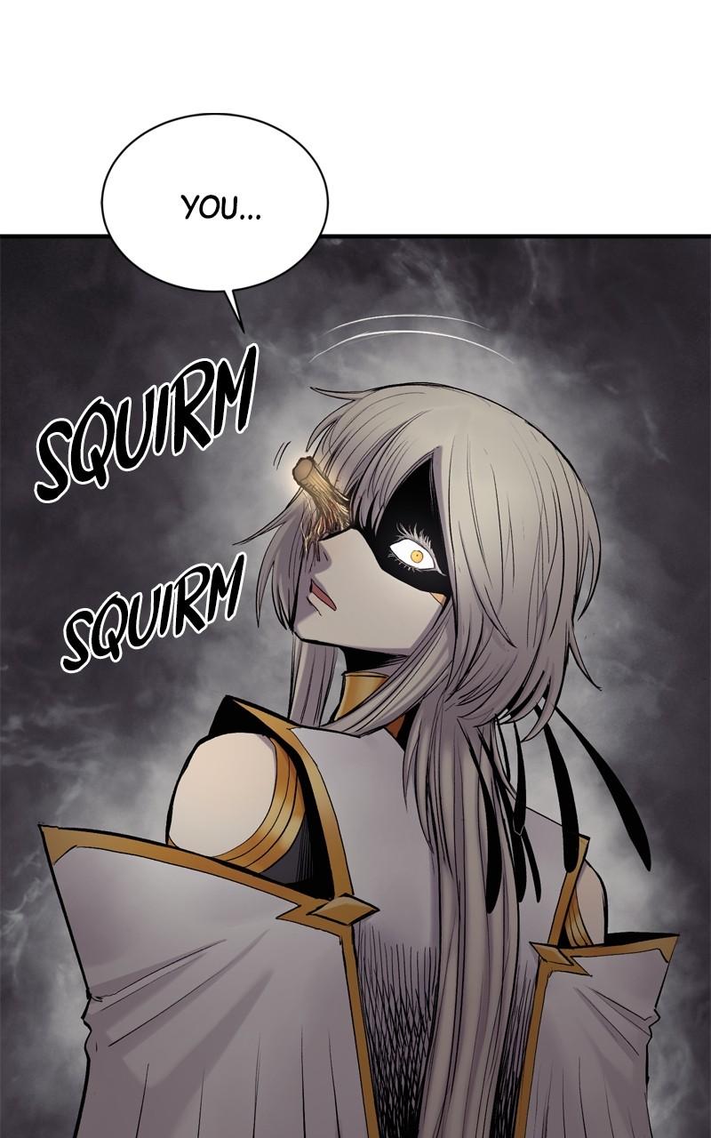 Wail of a Dragon's Rage Chap 6 - Next Chap 7