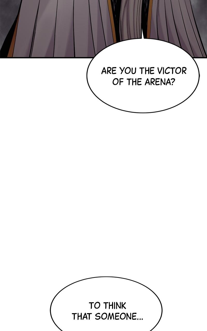 Wail of a Dragon's Rage Chap 6 - Next Chap 7