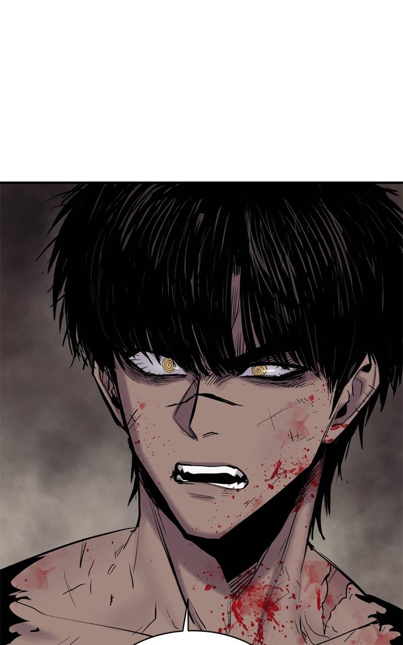 Wail of a Dragon's Rage Chap 6 - Next Chap 7