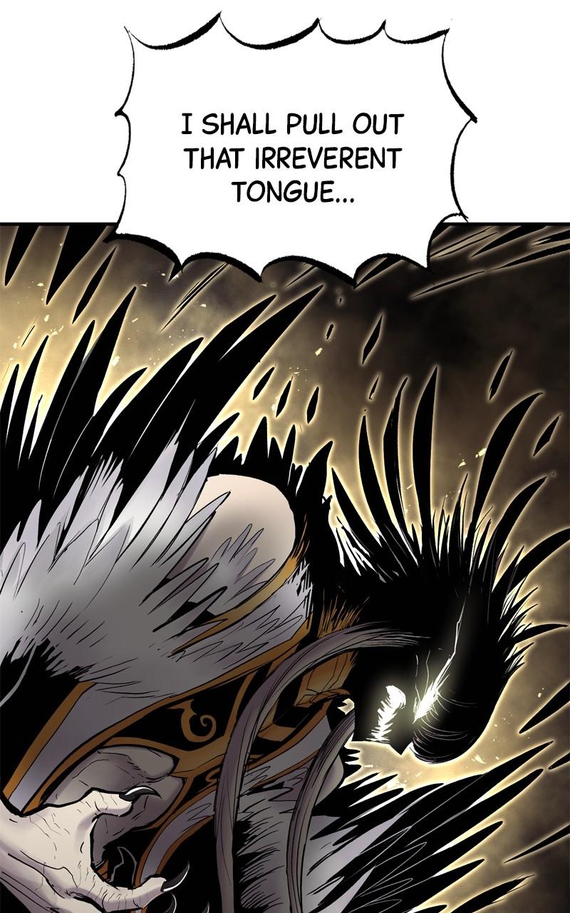 Wail of a Dragon's Rage Chap 6 - Next Chap 7