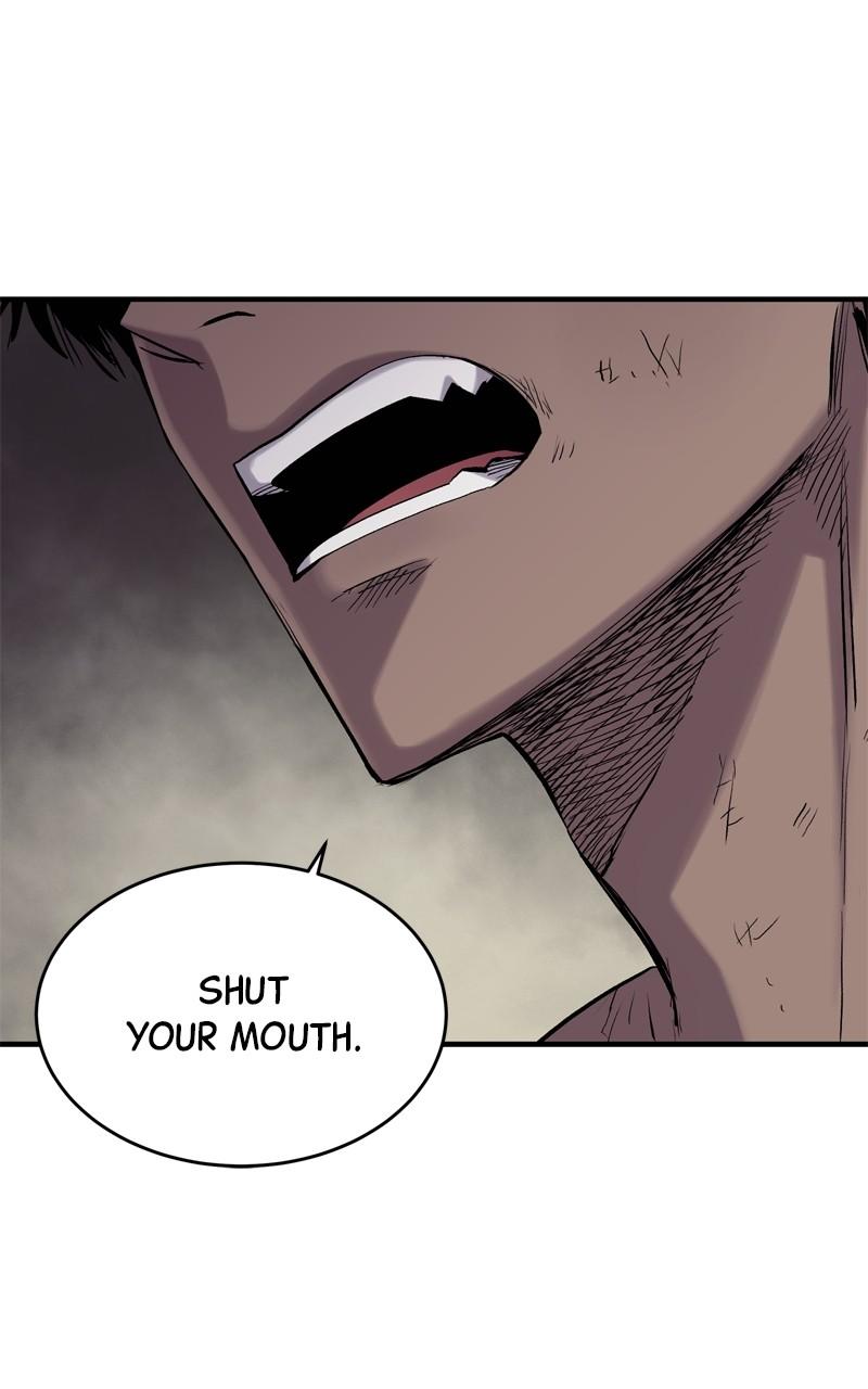 Wail of a Dragon's Rage Chap 6 - Next Chap 7