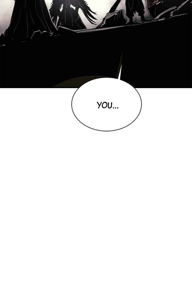 Wail of a Dragon's Rage Chap 6 - Next Chap 7